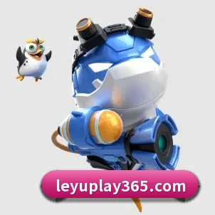 乐鱼体育 APP